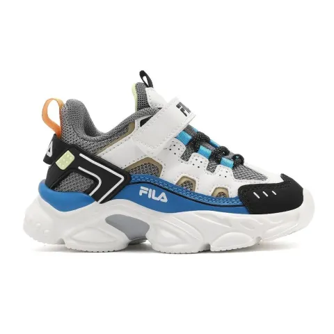 FILA MEMORY SPINEL 3 V (7YF33002-312)