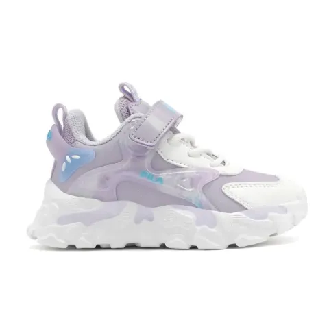FILA MEMORY MUSHA 2 V (7YF53006-800)
