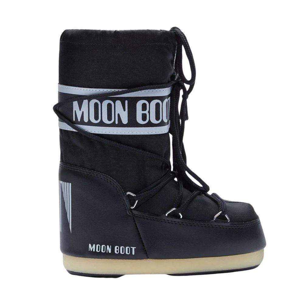 MOON BOOT ICON NYLON (80D1400440-N001)