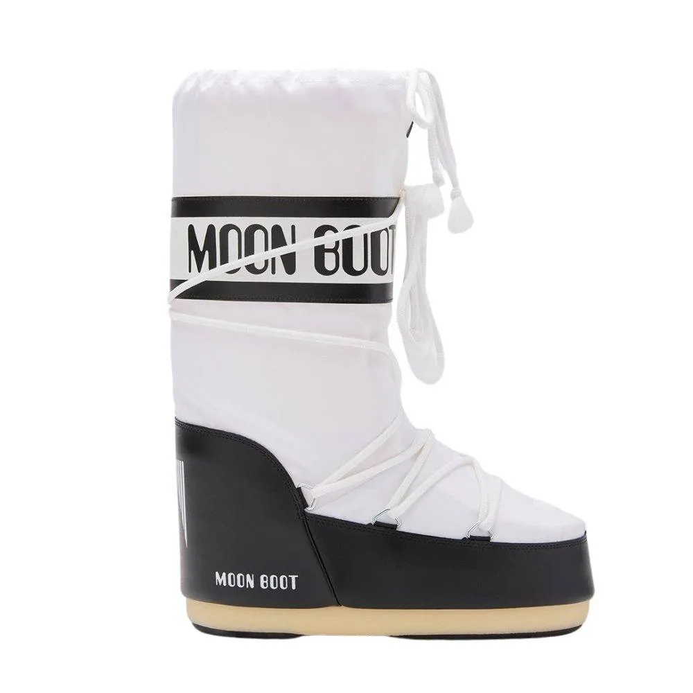 MOON BOOT ICON NYLON (80D1400440-NA02)