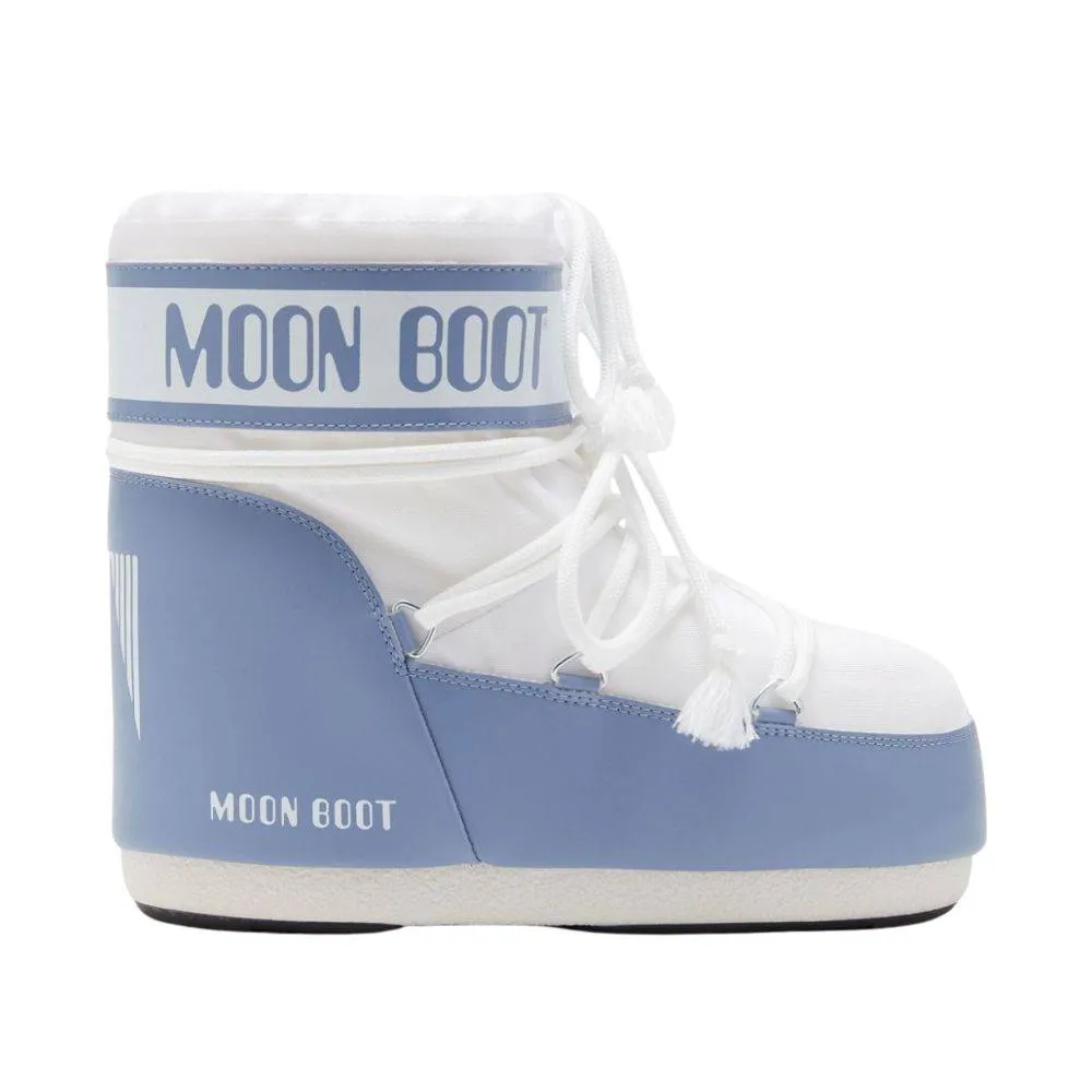 MOON BOOT ICON (80D1409340-HA06)