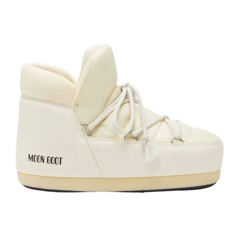 MOON BOOT EVX NYLON PUMPS (80D1470020-L002)