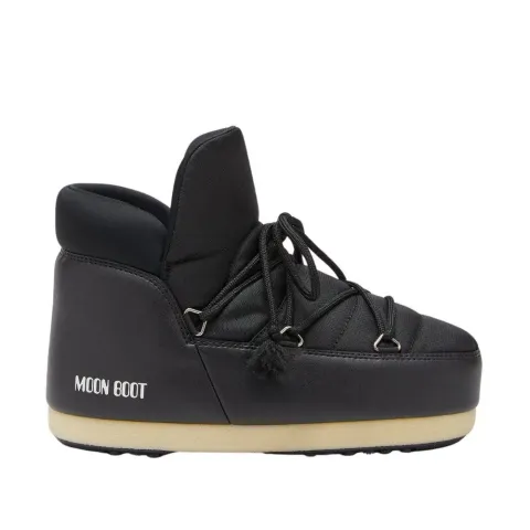 MOON BOOT EVX PUMPS NYLON (80D1470020-N001)