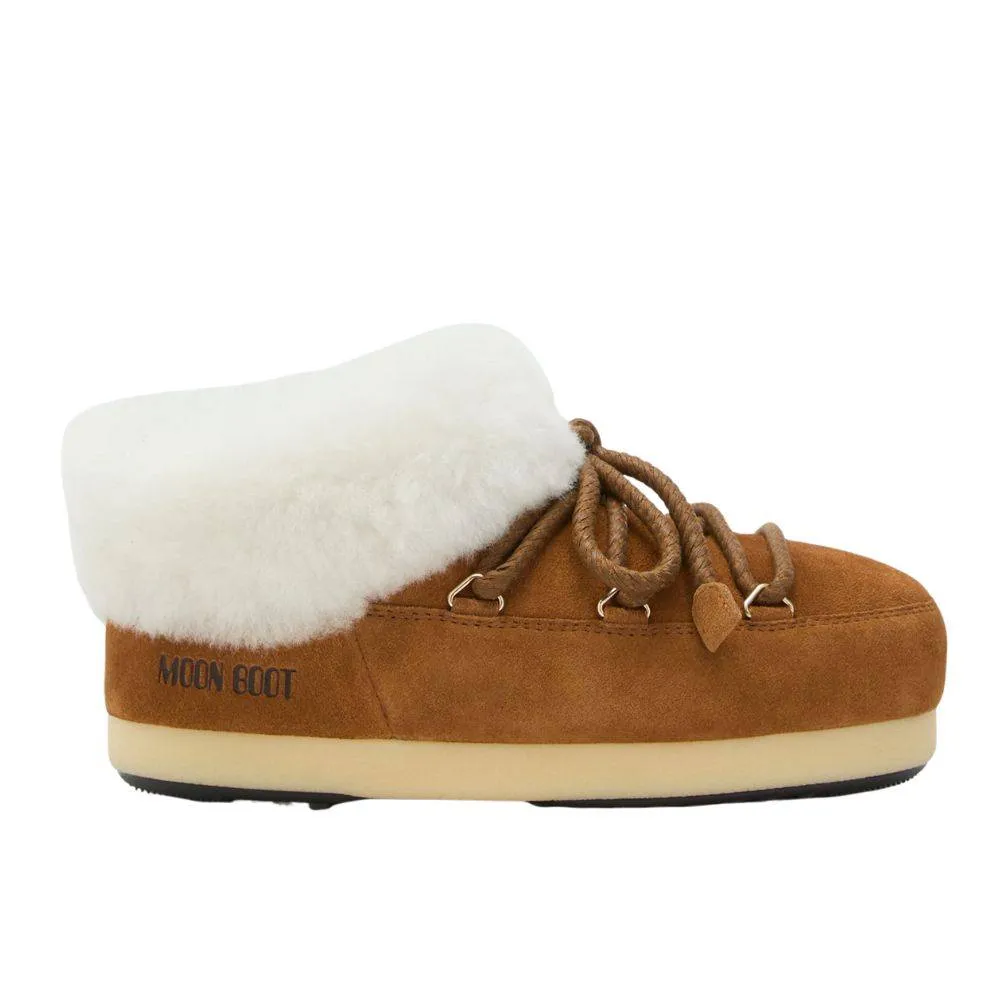 MOON BOOT EVX MULE (80D1470090-ML06)