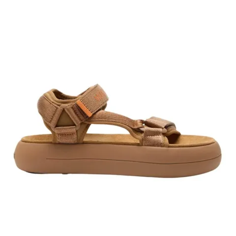 MOON BOOT SUPER SANDAL (80D2420010-M008)