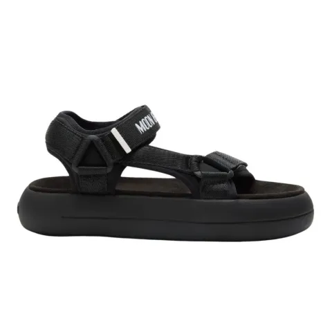 MOON BOOT SUPER SANDAL (80D2420010-N001)