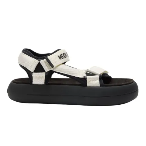 MOON BOOT SUPER SANDAL (80D2420010-NA02)