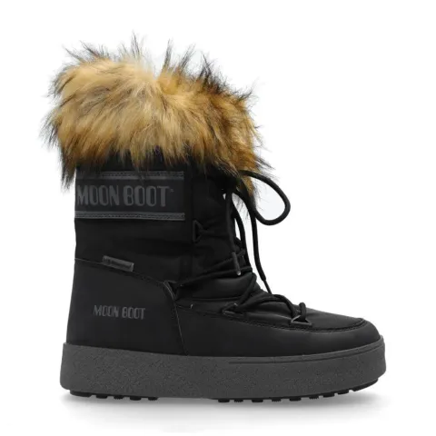 MOON BOOT LTRACK MONACO LOW (80D2450060-N001)