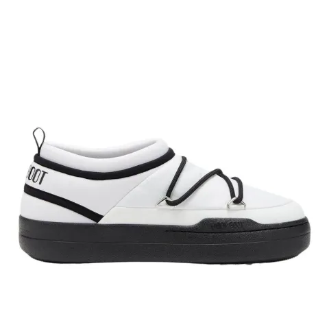 MOON BOOT PARK ICON (80D2470070-NA02)