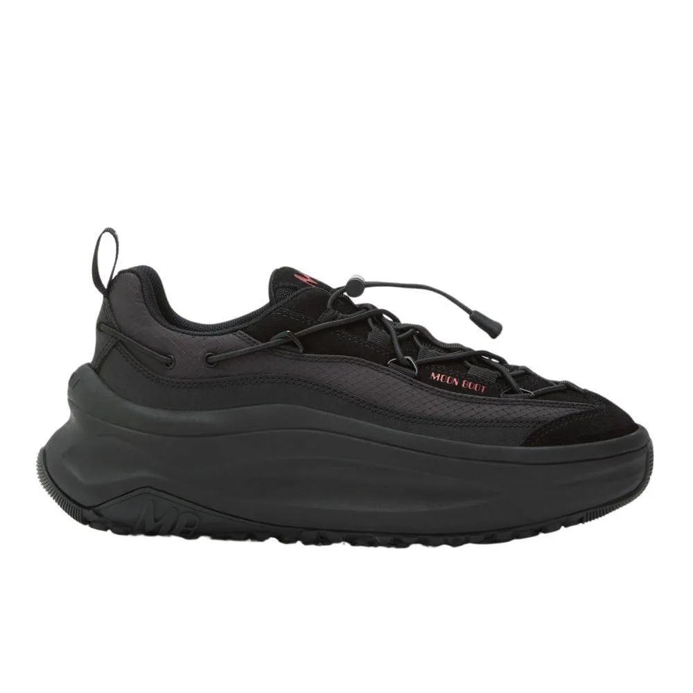 MOON BOOT MOON247 XLACE (80D2490100-NH36)