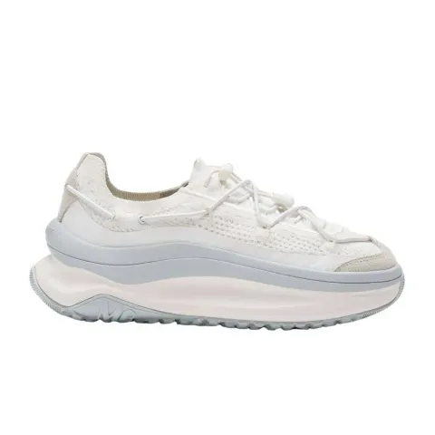 MOON BOOT MOON247 XLACE SNEAKER (80D2490110-A001)