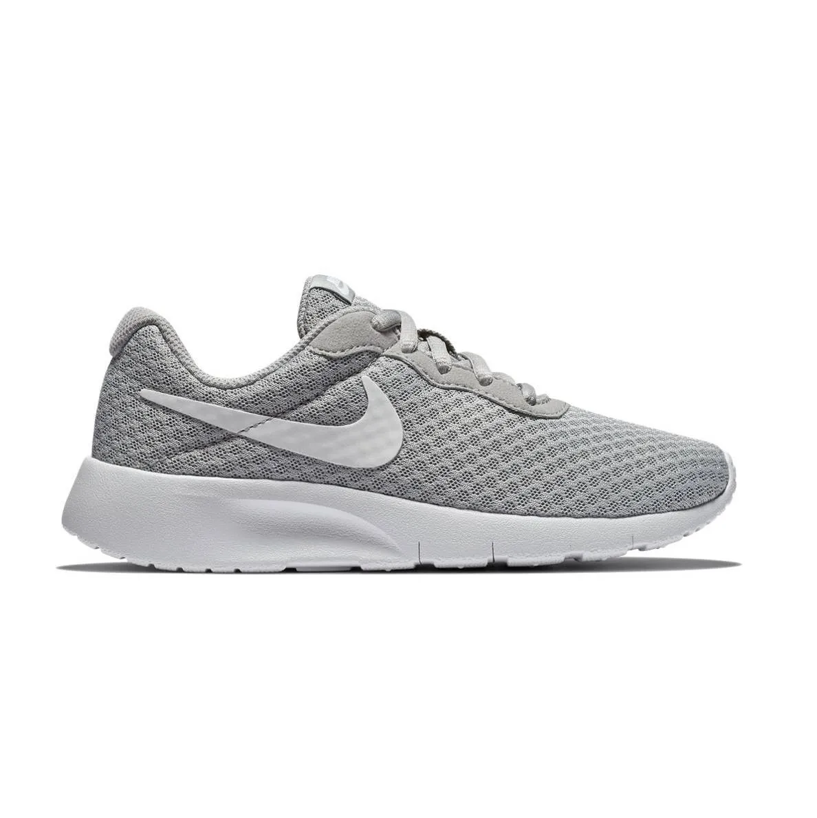 NIKE TANJUN (PS) (818382-012)