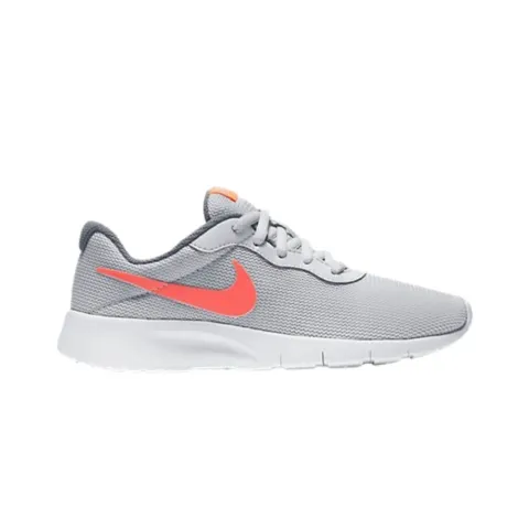 NIKE TANJUN (GS) (818384-002)