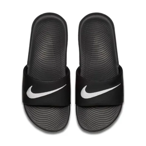 NIKE KAWA SLIDE GS (819352-001)