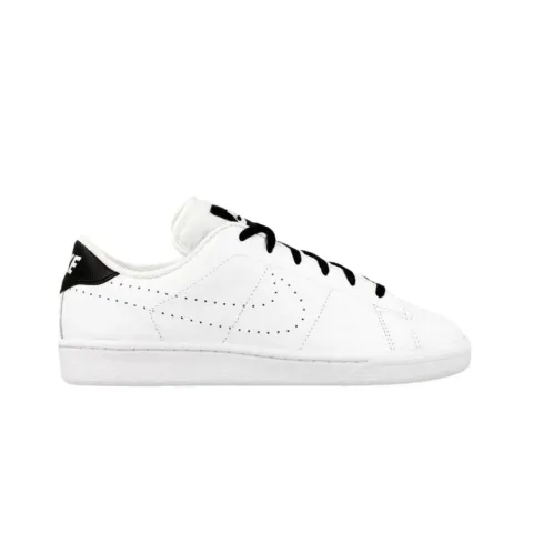 NIKE TENNIS CLASSIC PREMIUM (GS) (834123-101)