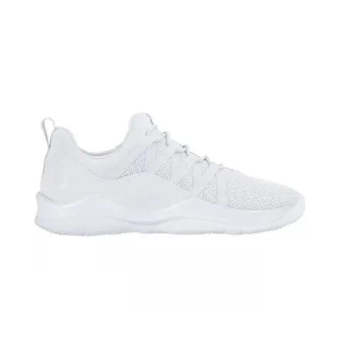 NIKE JORDAN GIRLS DECA FLY (844371-100)