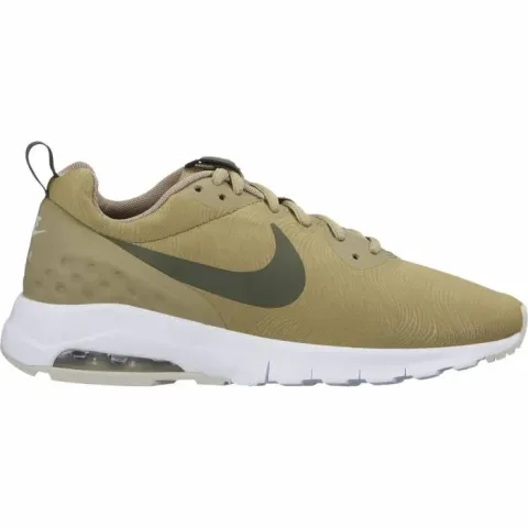 NIKE WMNS AIR MOTION LW SE SHOES (844895-201)