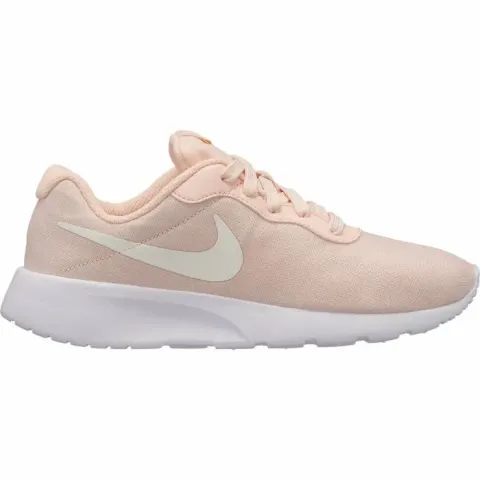 NIKE TANJUN SE (GS) (859617-800)