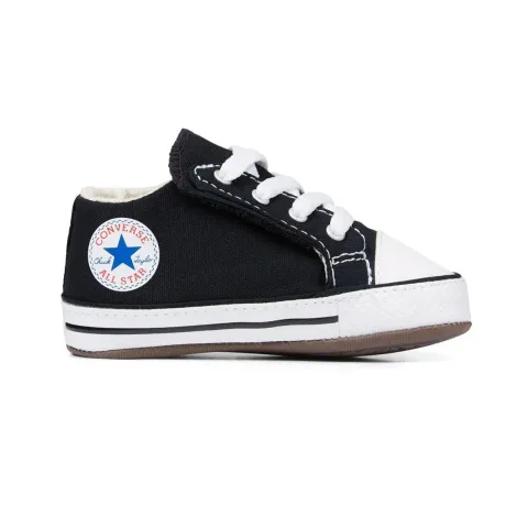 CONVERSE CHUCK TAYLOR ALL STAR CRIBSTER (865156C)