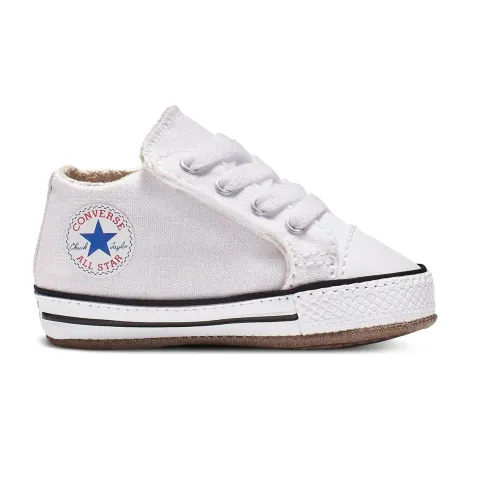 CONVERSE CHUCK TAYLOR ALL STAR CRIBSTER (865157C)