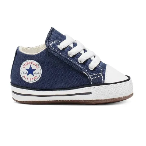 CONVERSE CHUCK TAYLOR ALL STAR CRIBSTER (865158C)