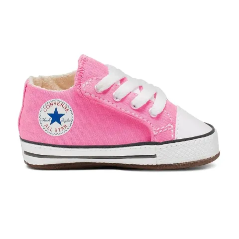 CONVERSE CHUCK TAYLOR ALL STAR CRIBSTER (865160C)