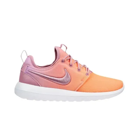 NIKE ROSHE TWO WMNS SHOES (896445-500)
