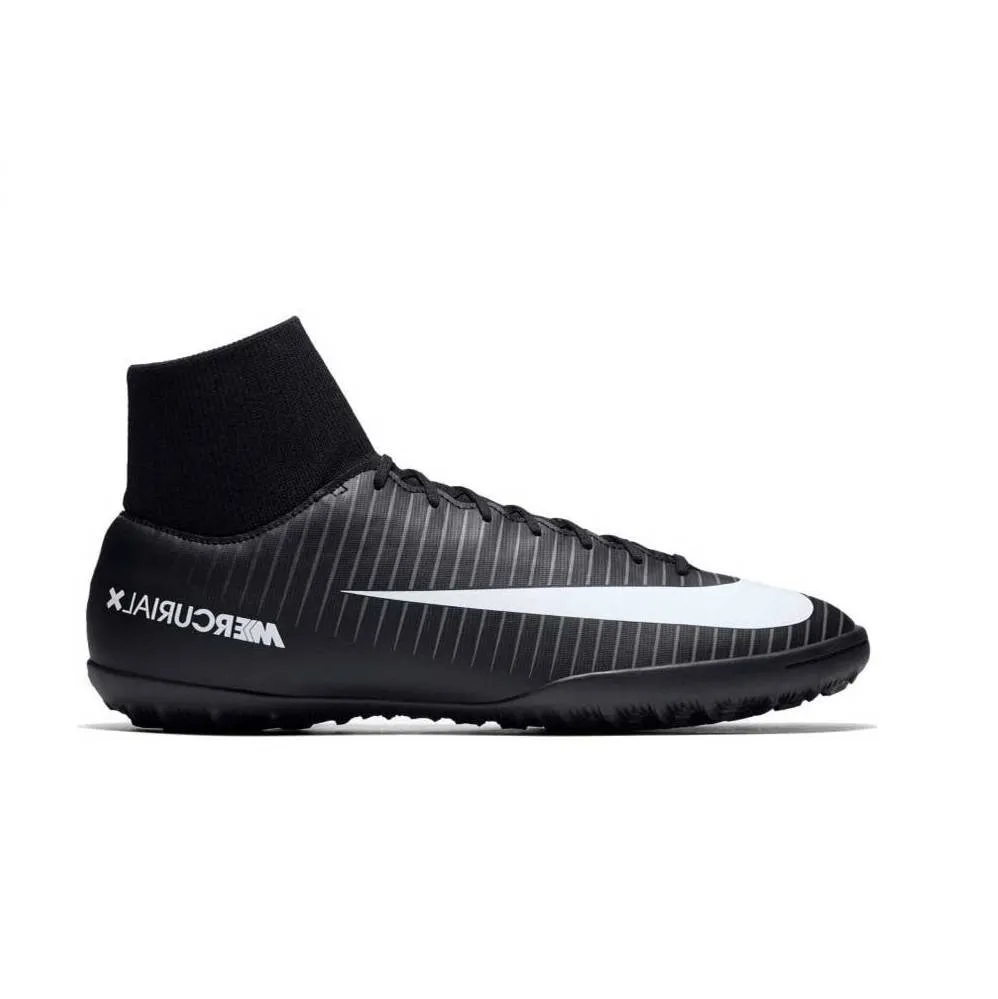 NIKE JR MERCURIAL VICTORY VI TF (903604-002)