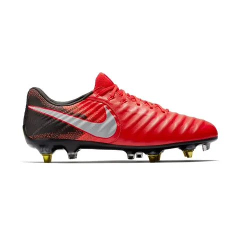 NIKE TIEMPO LEGEND VII ANTI-CLOG (SG ) (917805-616)