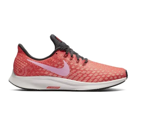 NIKE WMNS AIR ZOOM PEGASUS 35 RUNNING (942855-800)