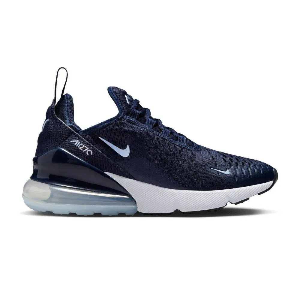 NIKE AIR MAX 270 (GS) (943345-407)