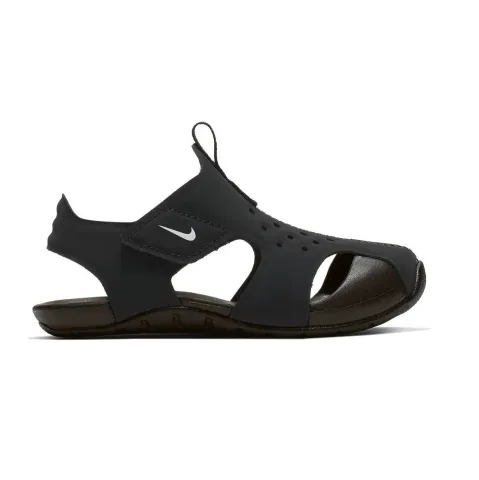 NIKE INFANT SUNRAY PROTECT 2 SANDAL (943827-001)