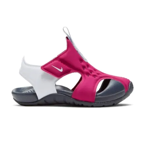 NIKE INFANT SUNRAY PROTECT 2 SANDAL (943827-604)