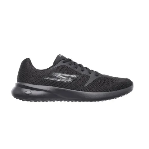 SKECHERS TRACK - HIGH OVERTIME MENS SHOES (999894-BBK)