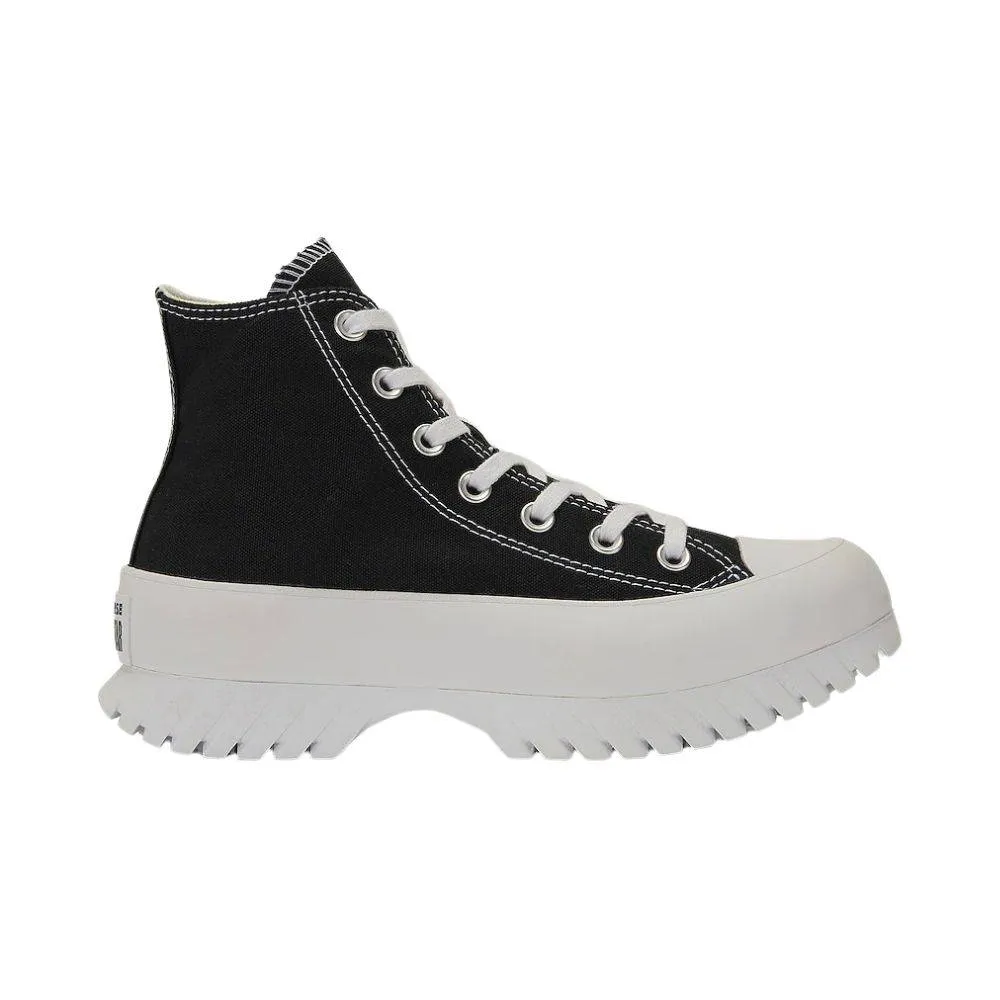 CONVERSE ALL STAR LUGGED 2.0 (A00870C)