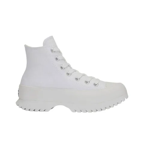 CONVERSE ALL STAR LUGGED 2.0 (A00871C)