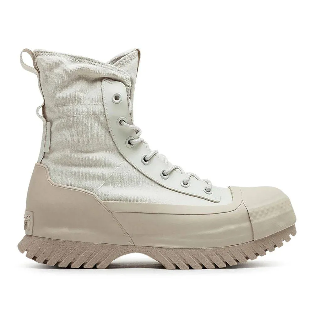 CONVERSE ALL STAR LUGGED 2.0 COUNTER CLIMATE (A00910C)