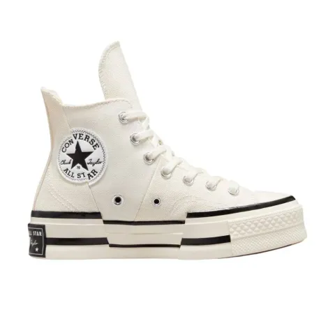 CONVERSE CHUCK 70 PLUS CANVAS (A00915C)