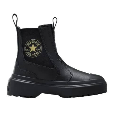 CONVERSE PRO BLAZE EASY-ON KIDS (A02114C)