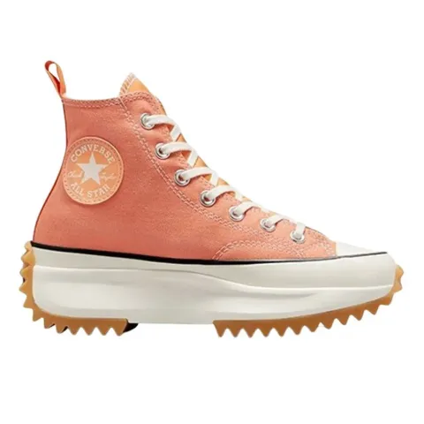 CONVERSE RUN STAR HIKE CELESTIAL (A02899C)