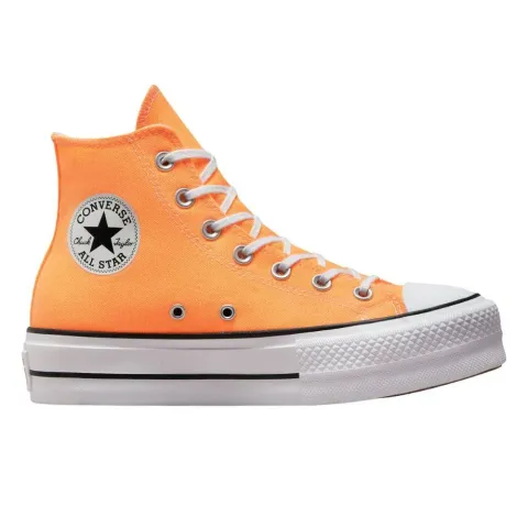 CONVERSE CHUCK TAYLOR ALL STAR LIFT (A03052C)