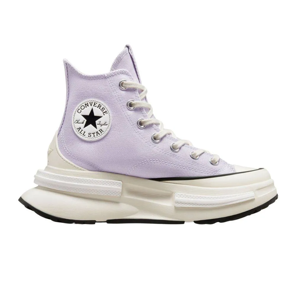 CONVERSE RUN STAR LEGACY CX COMFORT (A03064C)