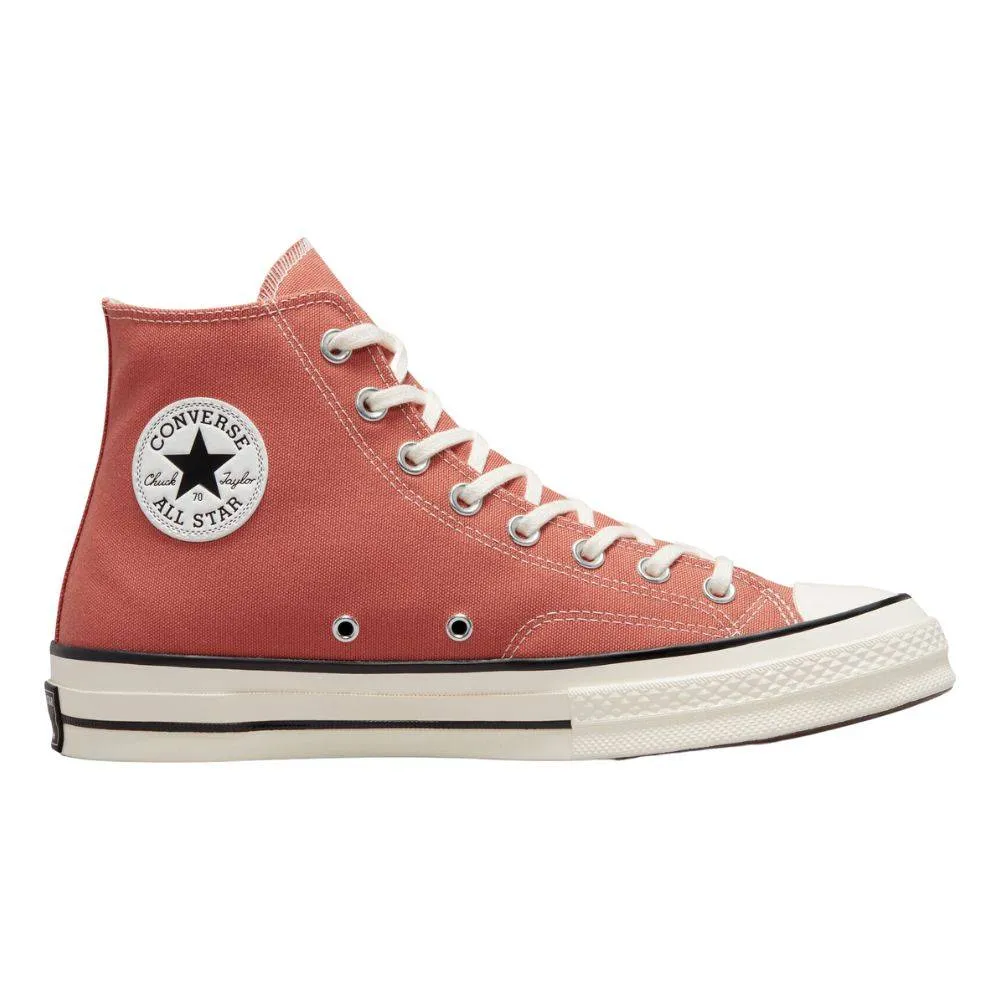 CONVERSE CHUCK 70 CANVAS (A03276C)