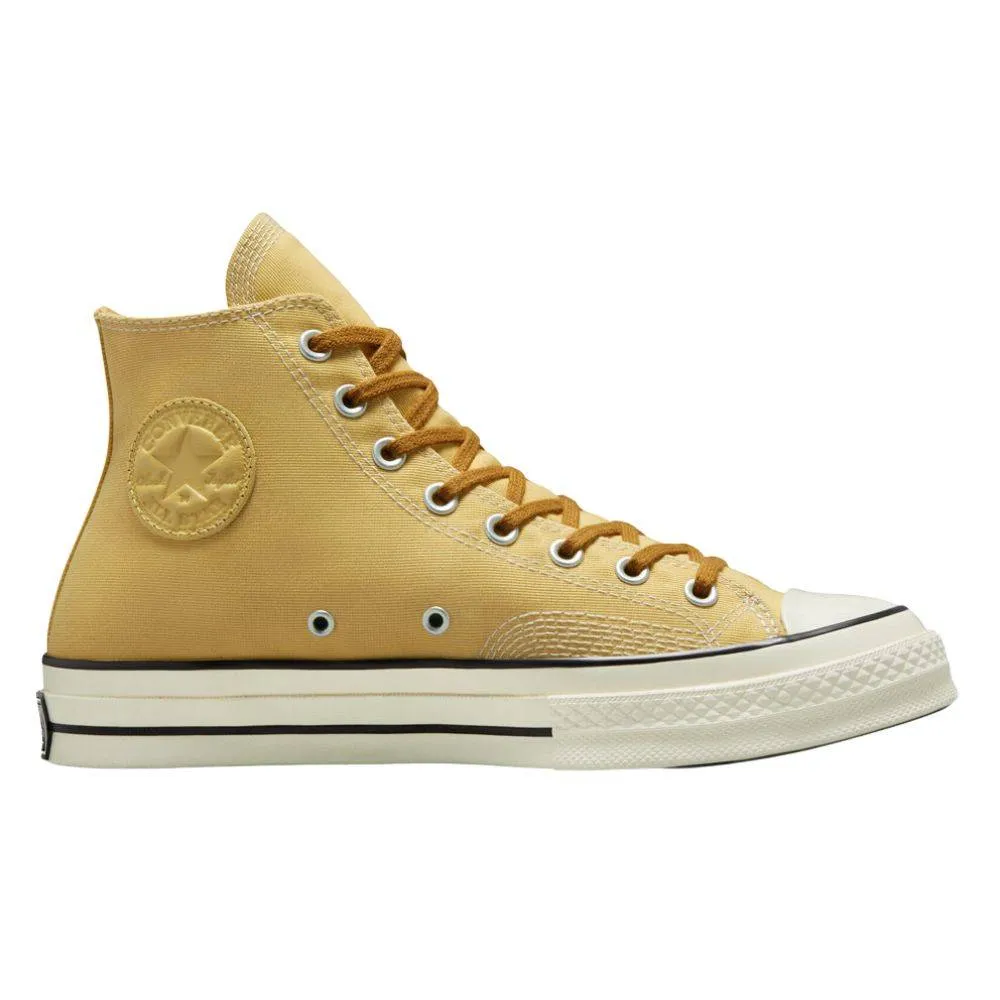 CONVERSE CHUCK 70 HIGH TOP SNEAKERS (A03436C)