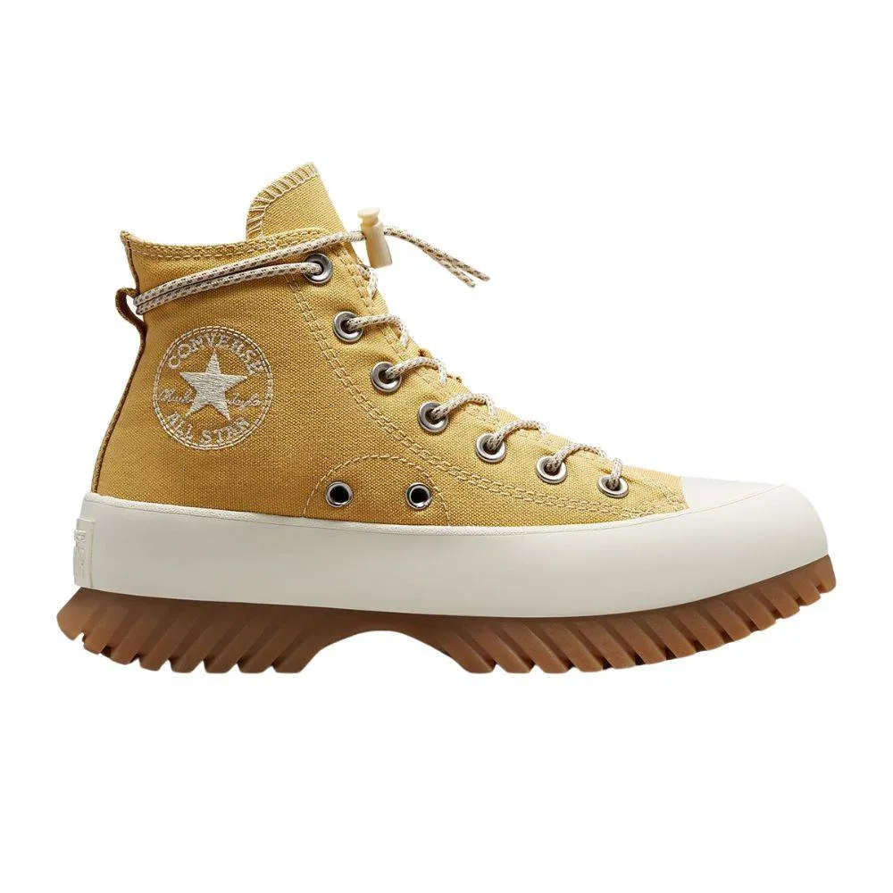 CONVERSE ALL STAR LUGGED 2.0 (A03500C)