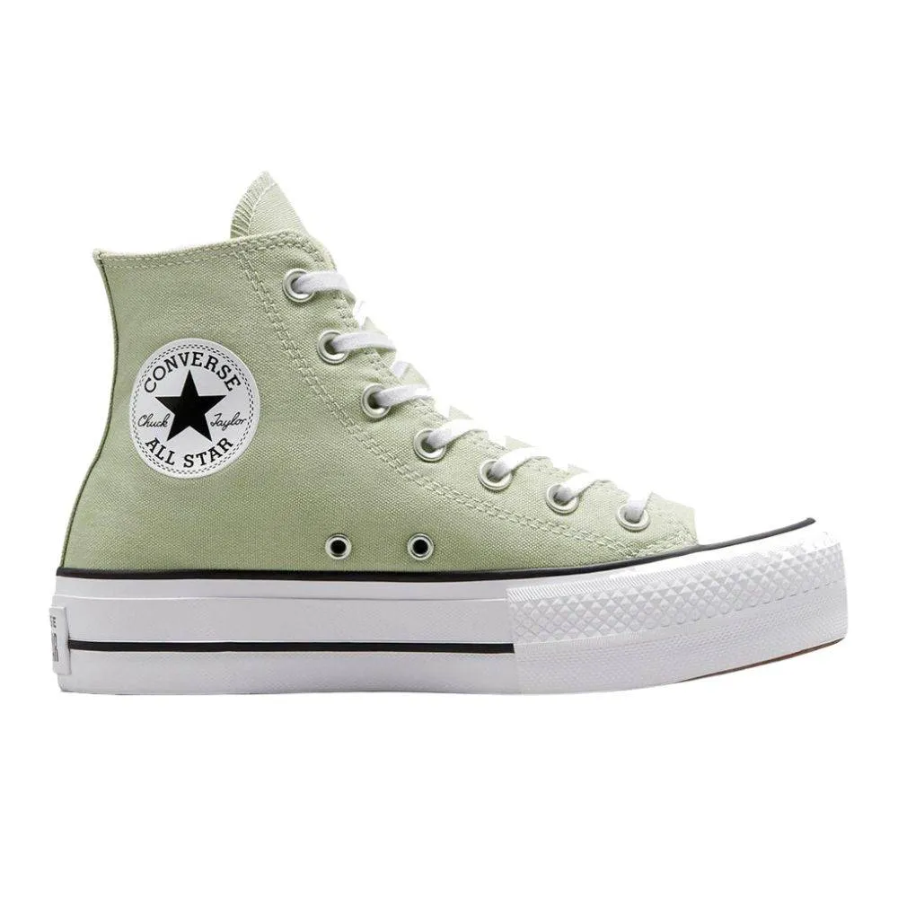 CONVERSE CHUCK TAYLOR ALL STAR LIFT (A03541C)