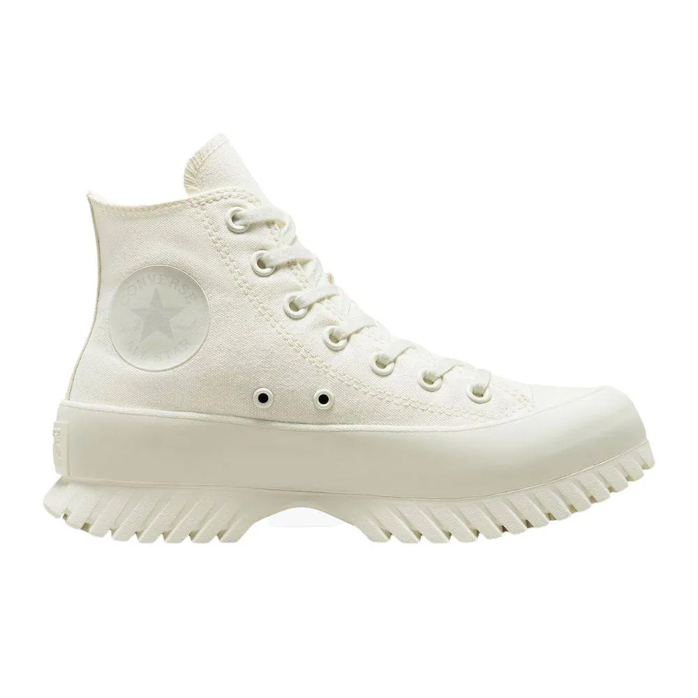 CONVERSE CHUCK TAYLOR ALL STAR LUGGED 2.0 (A03557C)