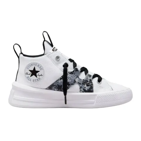 CONVERSE CT ALL STAR KIDS ULTRA CAMO (A03646C)