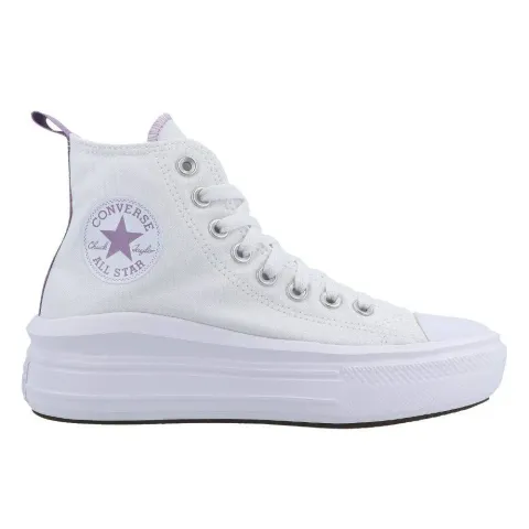 CONVERSE STAR MOVE PLATFORM (A03667C)