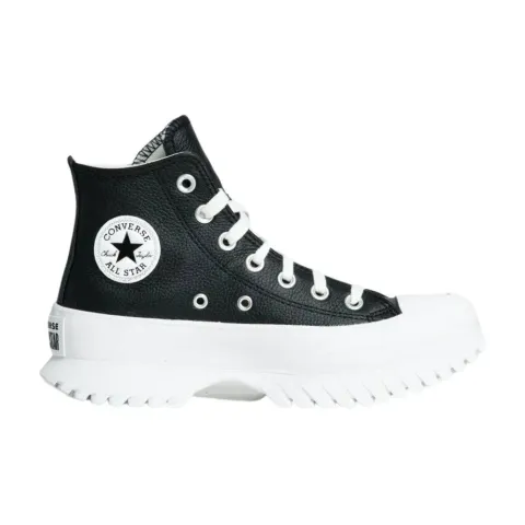 CONVERSE CHUCK TAYLOR ALL STAR LUGGED 2.0 LEATHER (A03704C)